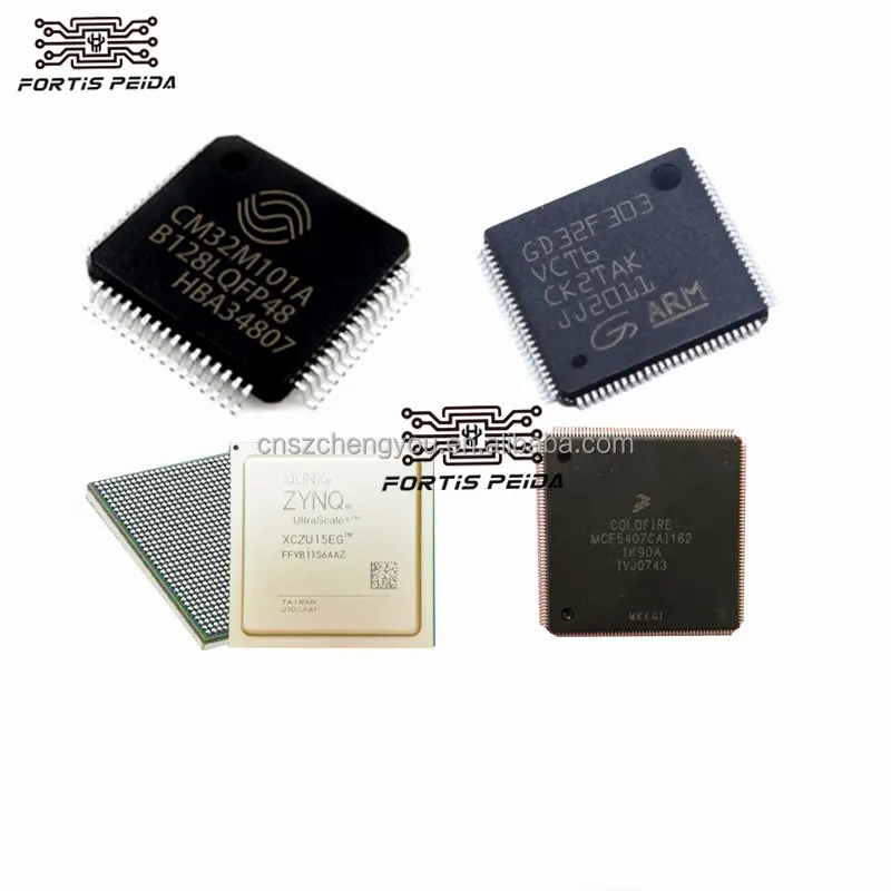 SM2258XT ChengYou original spot SM2258XT G AB solid state drive SM2258XT master control