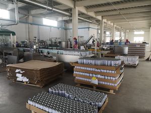 潤滑油防錆潤滑剤は錆を素早く取り除きます - Product Image 5