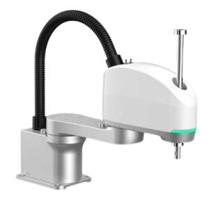 Wholesale <strong>Automatic</strong> <strong>4</strong>-<strong>axis</strong> <strong>Robot</strong> Industrial Collaborative SCARA Series <strong>Robot</strong> with a Maximum Load of 3 kg - Product Image 1