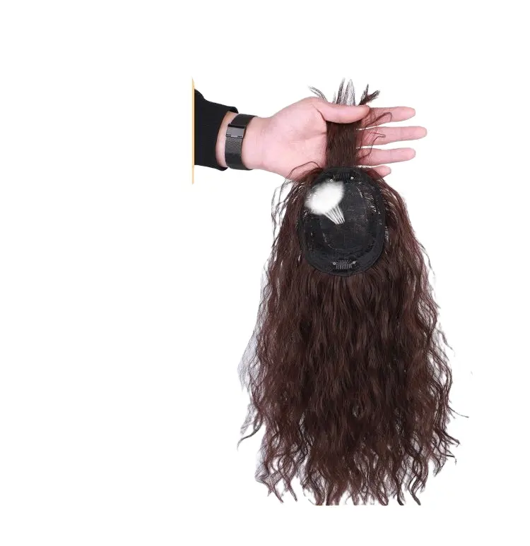 Trecce di capelli umani piene, parrucca di pizzo con capelli del bambino parrucche di capelli corti di alta qualità donne nere parrucca sintetica a treccia singola prezzo economico