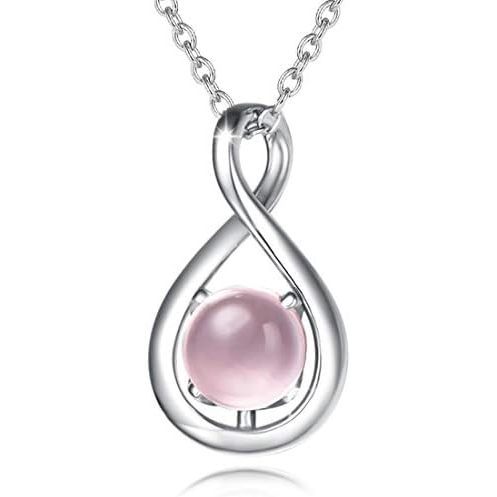 Or blanc-10-quartz rose