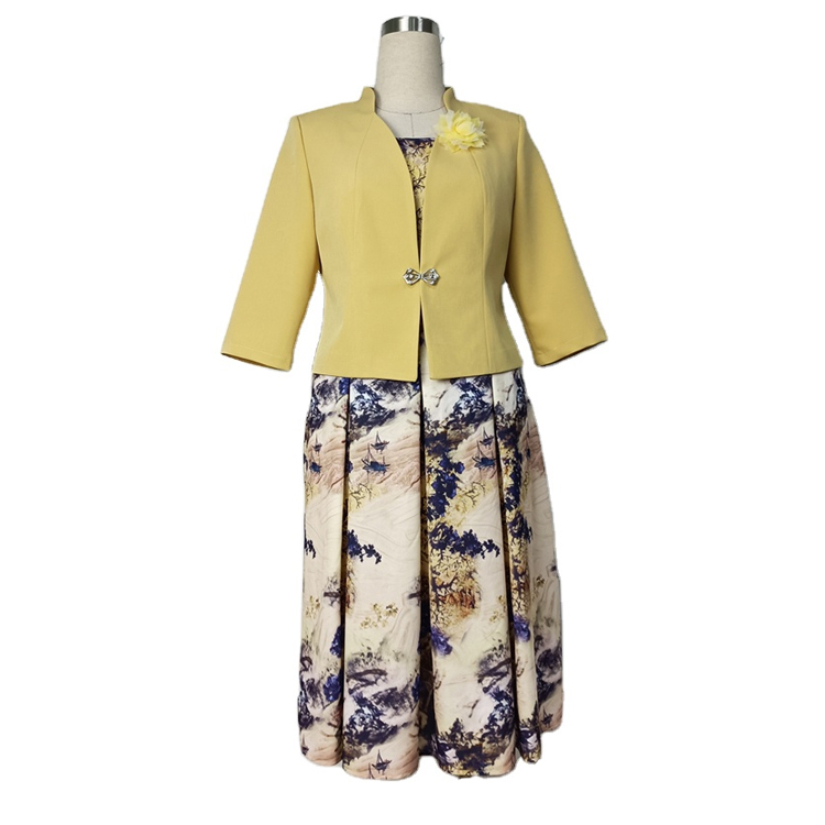 light yellow