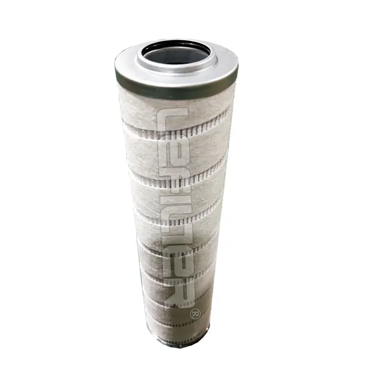 Features of Filter Element hc88oofksbh hydraulic replacement oil filter