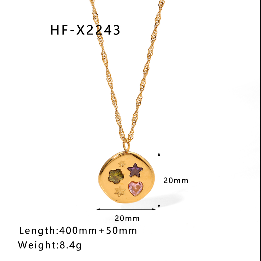 Or-HF-X2243