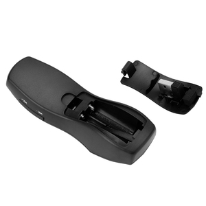 Controllo presentazione Clicker PowerPoint Telecommande PPT presentatore Mouse aria Puntatore senza fili penna Flip Puntatore Laser USB - Product Image 3