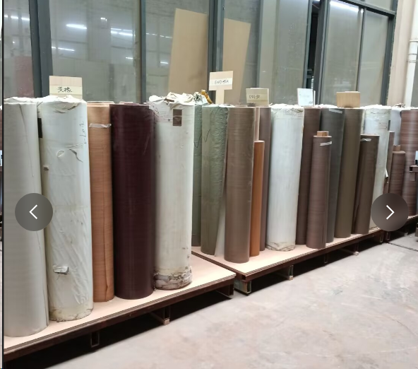 Couleur personnalisée