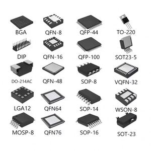 ic chip bom list service LCMXO2-4000HC-4FG484C embedded fpgas <strong>field</strong> <strong>program</strong> - Product Image 3
