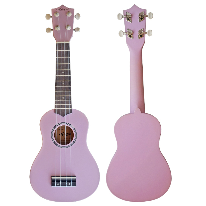Viola