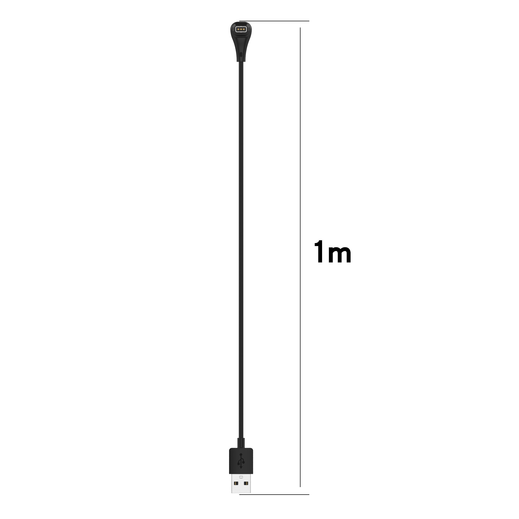 USB A