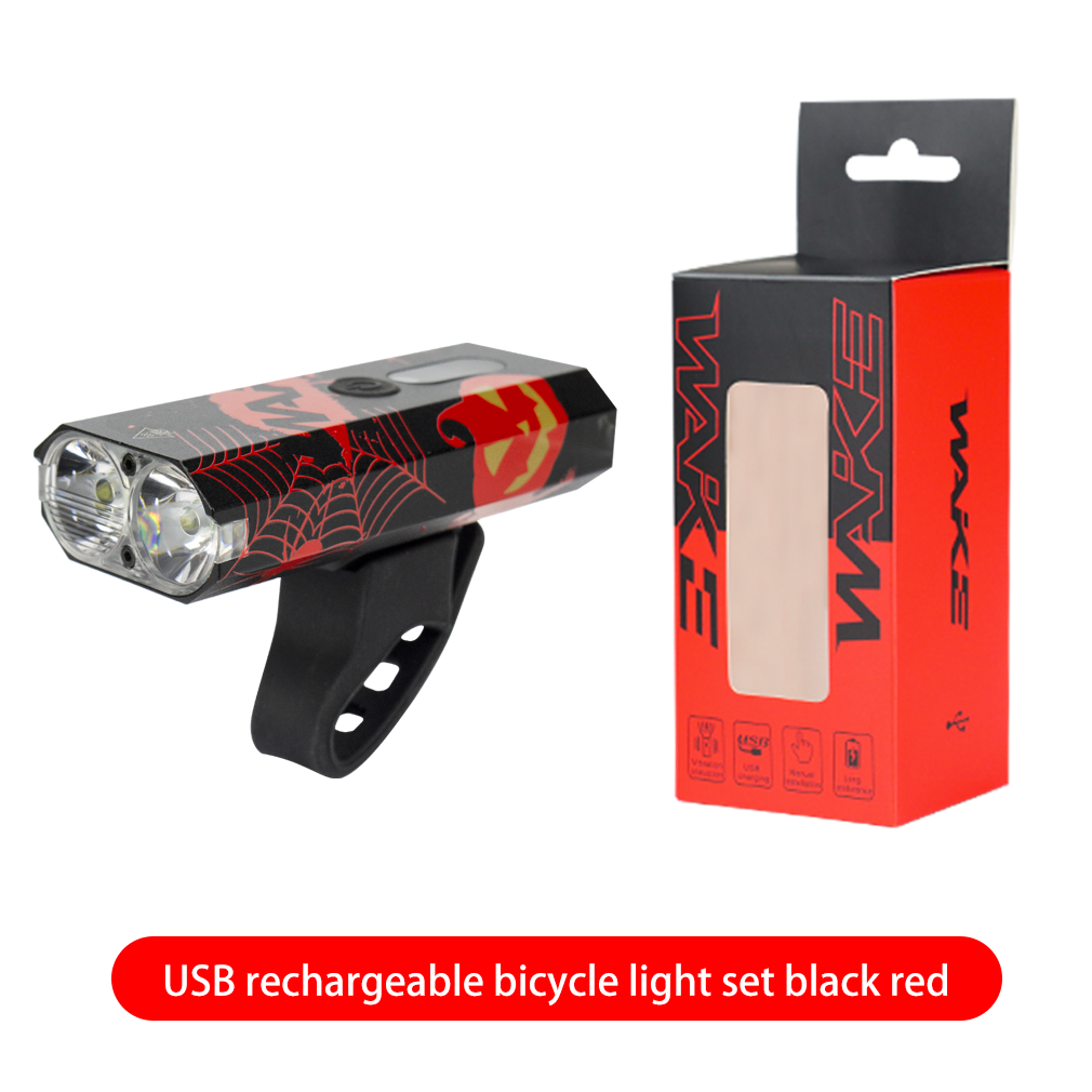 Rojo negro
