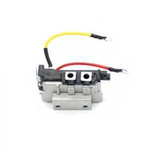 LR汽车零件汽车点火控制模块，适用于丰田花冠TERCEL 8962010090 89620-10120 89620-10090 - Product Image 5