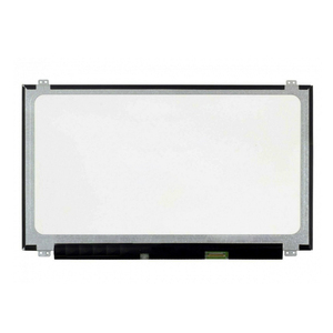 15,6 pulgadas 1920x1080 IPS TFT LCD Panel de pantalla 1000nit 40Pin 8Bit EDP LVDS interfaz ILI6145A soporte táctil personalizado - Product Image 5