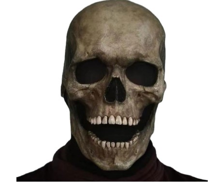 Mask4