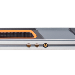 EOUTIL DIY dijital seviye yatay ve dikey çapraz çizgi lazer işaretleme mıknatıslar ve Tripod iplik alüminyum DL100L-600 - Product Image 5