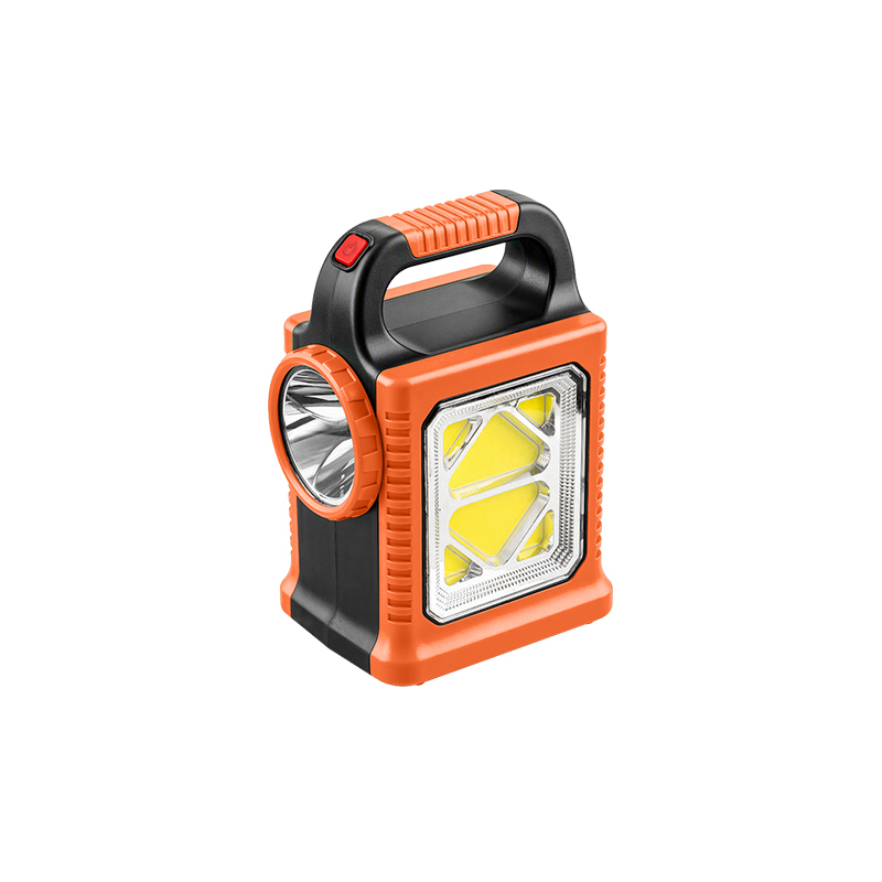TL-9765S-cob1 naranja