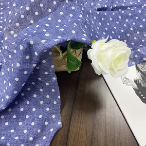 במלאי 59 "100% ניילון Dty" ניילון, עמיד בפני מברשת הדפס רשת - Product Image 2