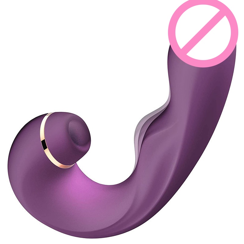 Morado