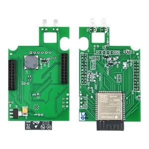 VNCI 6154A admite CAN FD DOIP herramienta de diagnóstico Volkswagen Audi vehículo coche escáner V23.0.1 Software con escáner OBD2 - Product Image 5