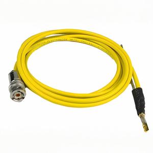 High Temperature Probe Station for IV/CV <strong>test</strong> RF <strong>test</strong> and Photoelectric <strong>test</strong> - Product Image 5
