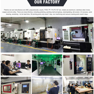 用于ABS 3D打印行业建模的快速原型离合器盖自动/动漫角色/图形模型的工业3D建模 - Product Image 5