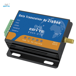 <strong>Module</strong> Pa Cc2530 2.4g Rf Wireless Price Of <strong>Zigbee</strong> Transmitter And Receiver - Product Image 1