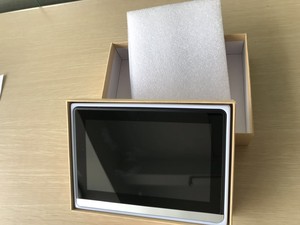 <strong>Programmable</strong> Tft Display Modbus Touch Panel <strong>Plc</strong> Hmi Controller - Product Image 6