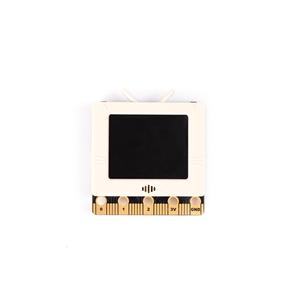 Kitten Bot Future Board ESP32 AIOT Python Education Kit