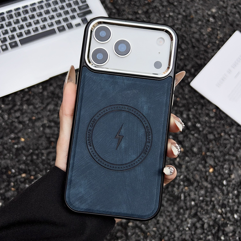 Azul