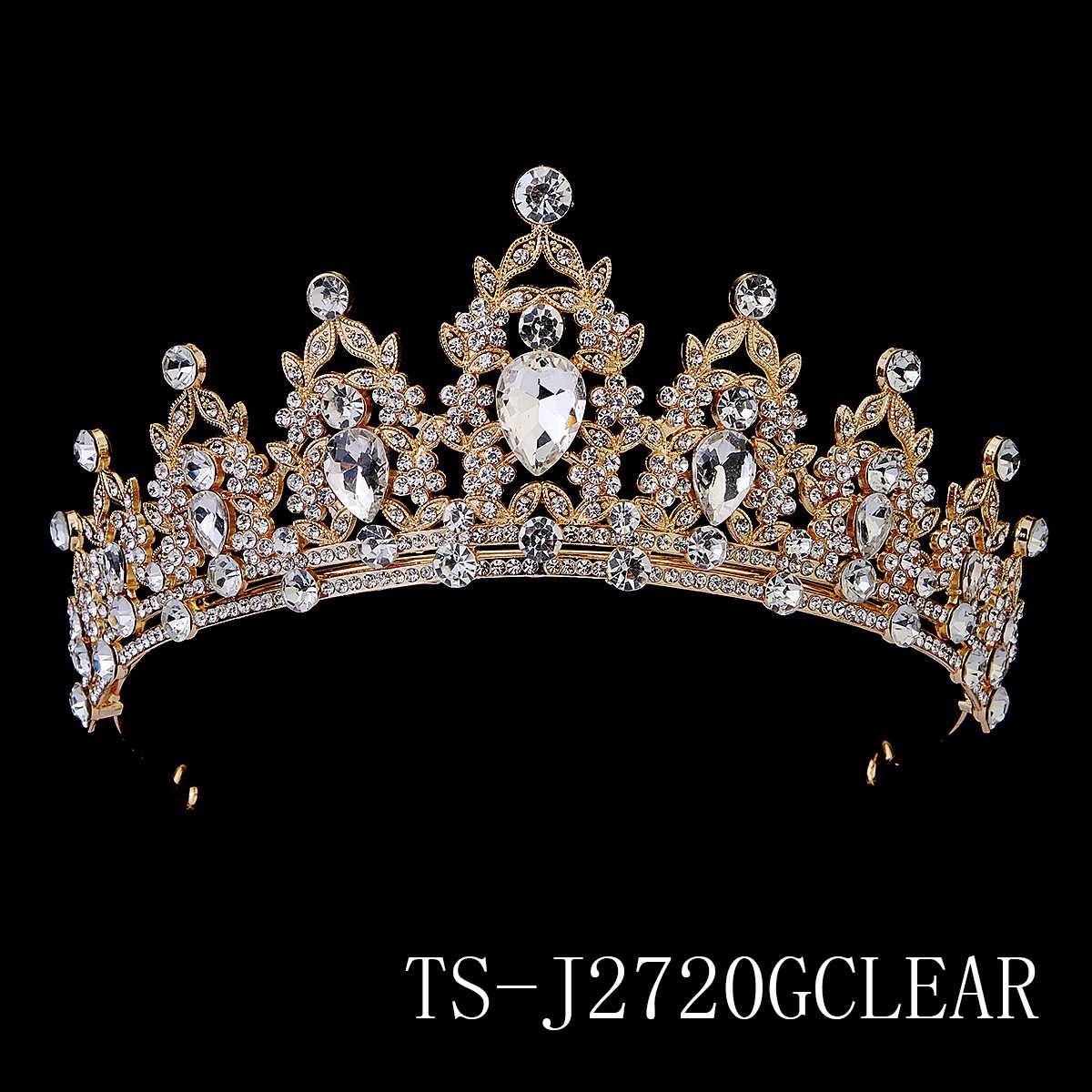 TS-J2720GCLEAR-Or