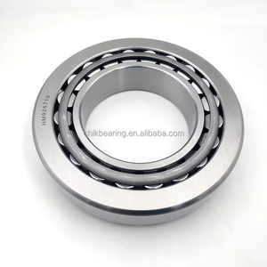 Part Number HM89446/HM89410 HM89448/HM89410 HM89449/HM89410 Taper Roller Bearing HM89446/10 HM89448/10 HM89449/10 - Product Image 4