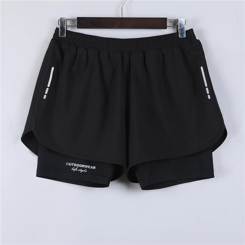 Black-Black