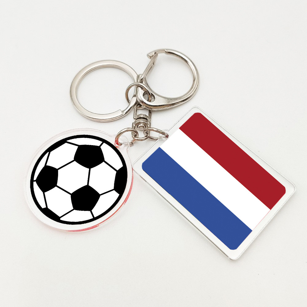 Netherlands