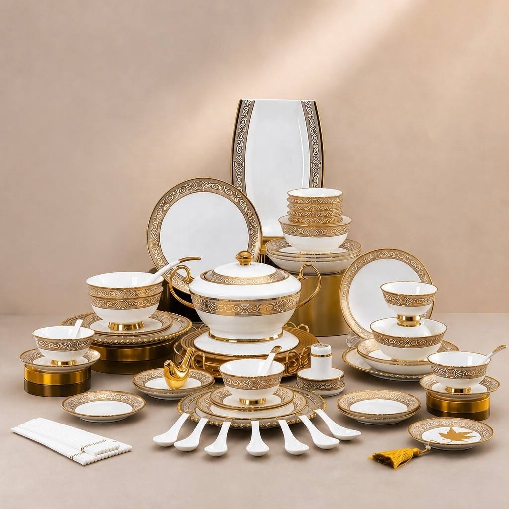 SET