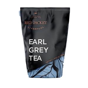 100gパックOEMセレモニアルオーガニック抹茶緑茶パウダーバッグ最高品質の和風スタンドアップポーチ食品用 - Product Image 5
