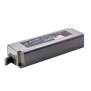 Adaptador de CA Salida 5V 5,2 V 5,9 V 6V 9V 12V 24V 1A 1.5A 2A 2.5A 3A Ac Dc ihng Adaptador de corriente - Product Image 2