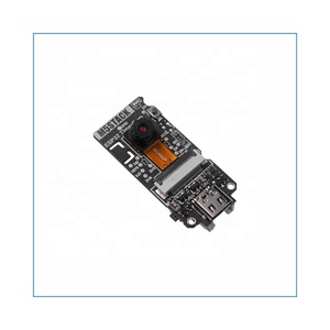 Werkseitig Direkt verkauf U082 Esp32 Development Board Wifi-Netzwerk Smart Comp Esp32 Psram Timer-Kamera Ov3660 - Product Image 1
