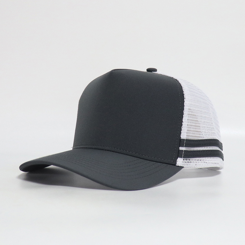 Noir + Blanc