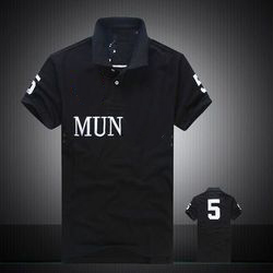 Black 17
