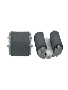 HP için uygun/HP M305d manuel kağıt rulo M405dn M329dw M429dw M429fdn M429fdw M422dn M426dn M427dn yazıcı - Product Image 4