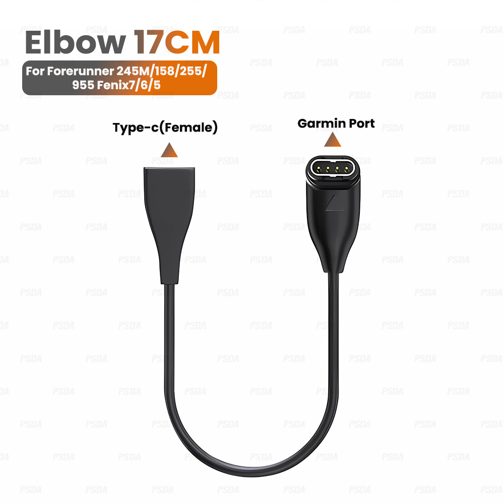 Noir-17M-Coude-JMAD001-TypeC