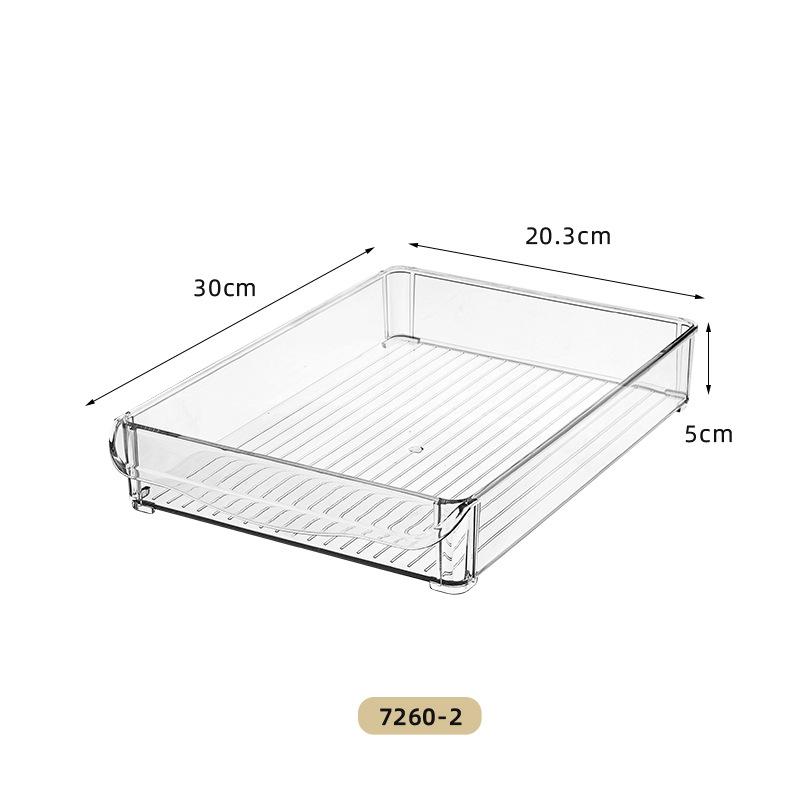Avec couvercle, 30*20,3*5 cm