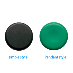 Holyiot BLE5.0BluetoothモジュールGセンサージャイロTHSセンサー - Product Image 5