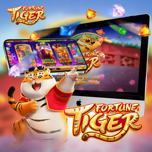 Fire Kirin Mega <strong>Spin</strong> Software Customize Usa <strong>Europe</strong> App Online Table Credits All in One Fish Game - Product Image 4