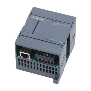 Amsamotion-Módulo de recopilación de datos, controlador dedicado Modbus RTU/TCP, 5DI, 5DO, 5DO, salida de relé, PLC, PAC, R485, R485 - Product Image 6