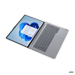 In Stock Lenovo ThinkBook 14 G6 ABP (AMD) in 14&quot; <strong>Notebook</strong> AMD R7 Thinkbook14 24CD R7-7730U 16G 1T 2.2K for Study and Office - Product Image 4