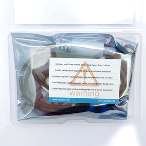 Sensore misuratore Aismartlink compatibile con Raspberry Pi Board. Per l'insegnamento dell'analisi di qualità liquida, ricerca scientifica - Product Image 5
