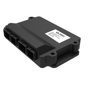 Steuerautomatisierung programmierbarer Logik-Controller Plc