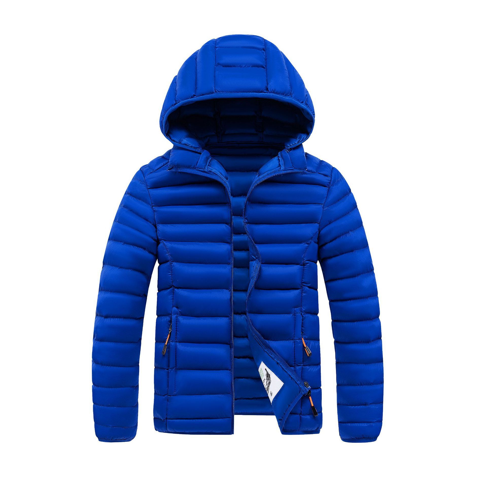 Bleu