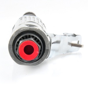 Sold and Holding up Good Air 1/8" Collet <strong>Grinder</strong> Use It for Cleaning 2 Blocks and Cleaning Weld Joints Wood <strong>Cutter</strong>