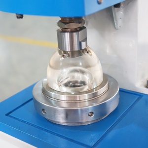 Paper Material Paperboard Corrugated Cardboard Bursting Strength Tester <strong>Testing</strong> <strong>Machine</strong> Price High Quality &amp; <strong>Automatic</strong>